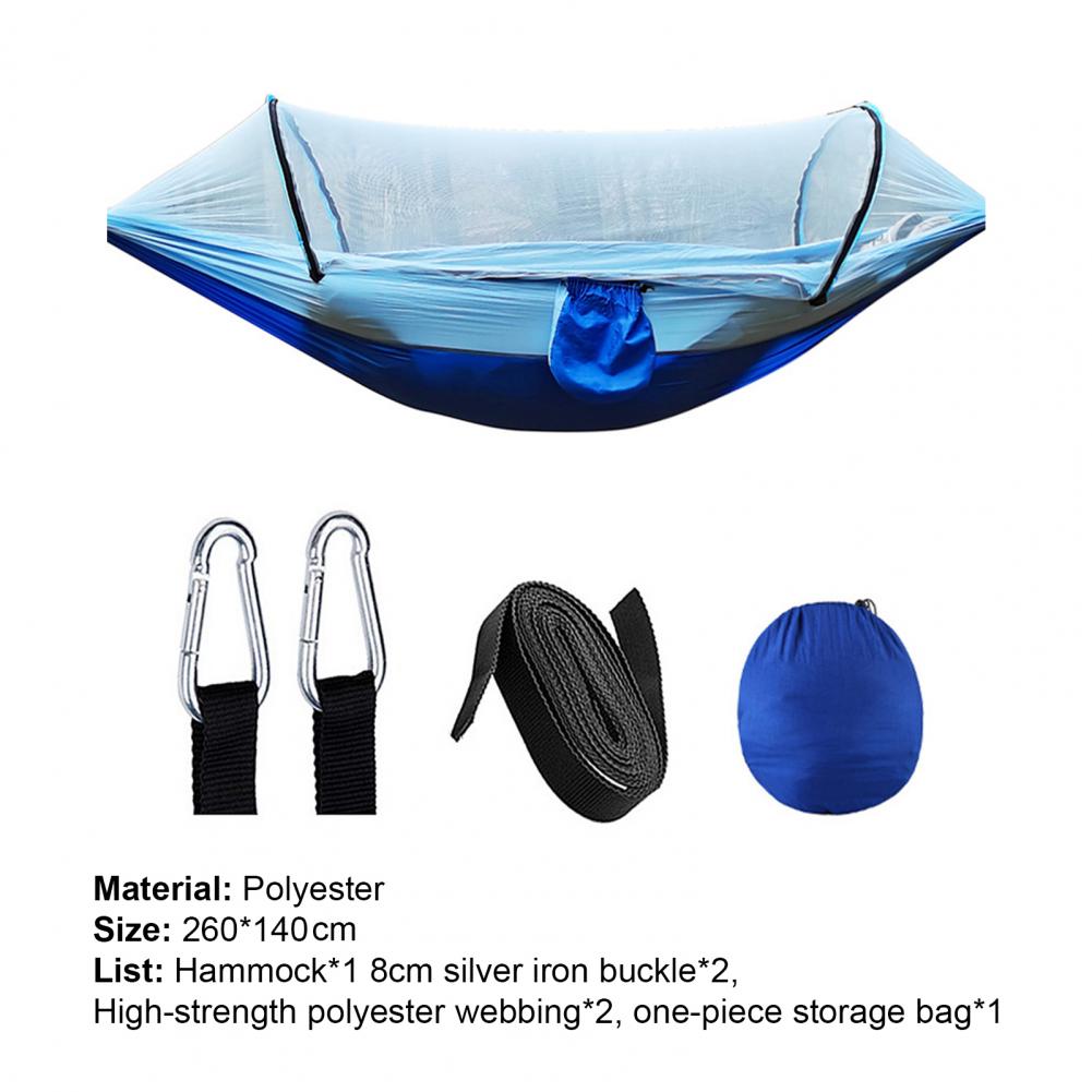 Cheap Goat Tents 1
